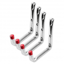 Produktbild »Schwerlasthaken-Set 4-tlg.«