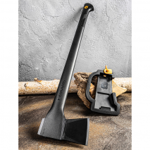 Produktbild »Spaltaxt«