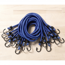 Produktbild »Spanngummi 10-tlg.«