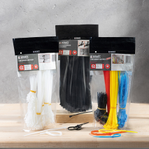 Universal-Kabelbinder