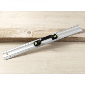 Produktbild »Wandlineal«