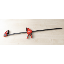 XXL-Schnellspannzwinge 900 mm