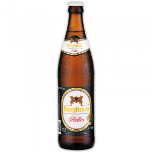 Produktbild »Bierpreis-Kracher«