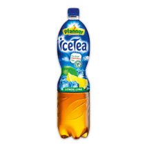 Produktbild »Eistee«