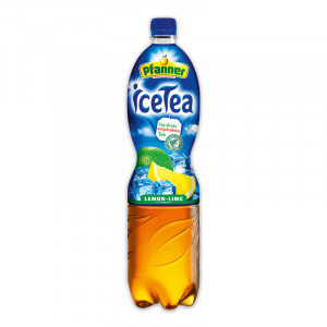 Produktbild »Eistee«