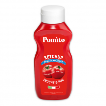 Produktbild »Ketchup«
