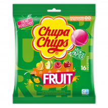 Produktbild »Lollypops«