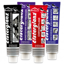 Produktbild »Elsterglanz«