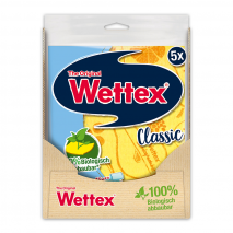 Produktbild »Schwammtücher«