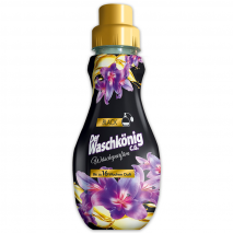 Produktbild »Wäscheparfüm«