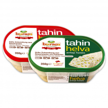 Produktbild »Helva«