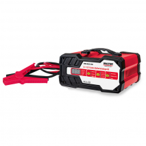 Produktbild »Auto-Batterieladegerät / Starthilfe 2 in 1«