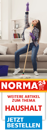 https://www.norma24.de/de/c/haushalt-kueche-1923?utm_source=norma-online&utm_medium=aktion_KW08&utm_campaign=banner_haushalt_KW08
