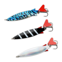 Produktbild »Blinker-Set 3tlg.«