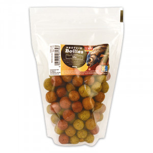 Produktbild »Boilies«