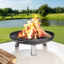 Feuerschale Toscana Ø ca. 60 cm