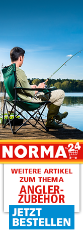 https://www.norma24.de/de/c/camping-freizeit/sport/angeln-10743?utm_source=norma-online&utm_medium=aktion_KW08&utm_campaign=banner_angeln_KW08
