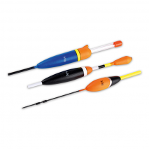 Produktbild »Posen-Sortiment Allround 3-tlg.«