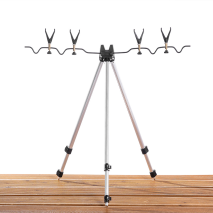 Produktbild »Rutenhalter«