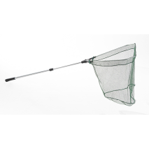 Produktbild »Stabiler Unterfangkescher«