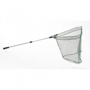 Produktbild »Stabiler Unterfangkescher«