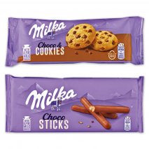 Produktbild »Kekse«