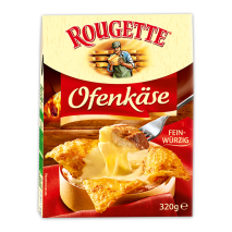 Ofenkäse
