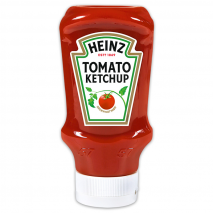 Produktbild »Tomato Ketchup«