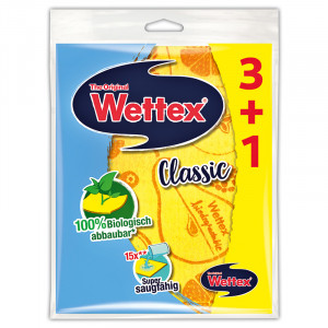 Produktbild »Classic«