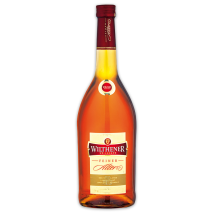 Feiner Alter Weinbrand