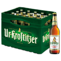 Feinherbes Pilsner