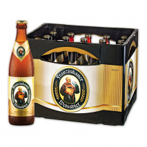 Hefe-Weißbier