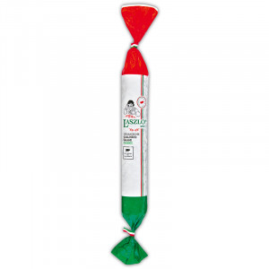 Produktbild »Ungarische Salami«