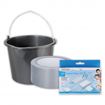 Produktbild »2 Euro Artikel«