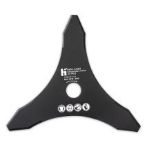 Produktbild »3-Zahn-Freischneidmesser«