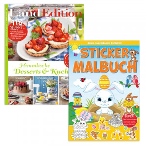 Produktbild »Sachbuch«