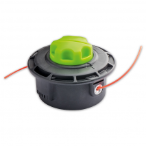 Produktbild »Doppelfadenkopf«