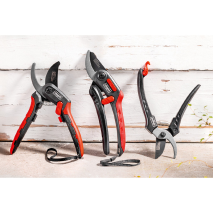 Produktbild »Gartenscheren«