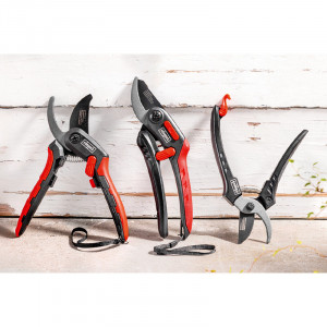 Produktbild »Gartenscheren«