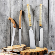 Produktbild »Japanische Säge«