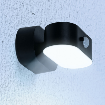 Produktbild »LED-Solar-Beleuchtung 2er-Set«