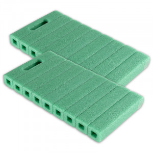 Produktbild »Mehrzweckkissen 2er-Set«