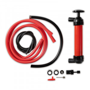 Produktbild »Mehrzweckpumpe«