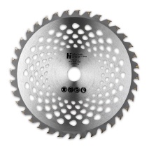 Produktbild »TCT-Freischneidmesser«