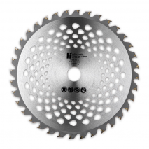 Produktbild »TCT-Freischneidmesser«