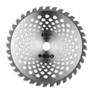 Produktbild »TCT-Freischneidmesser«