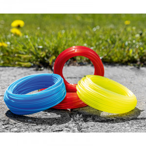 Produktbild »Trimmerfaden«