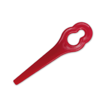 Produktbild »Trimmerklinge 80er-Set«