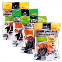 Produktbild »Kauspaß«