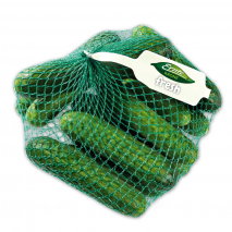 Produktbild »Mini-Landgurken«